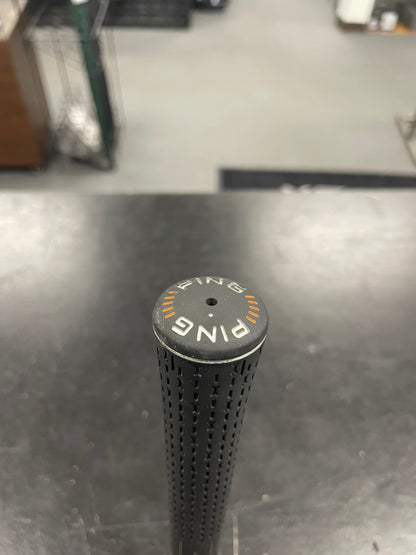 Ping Glide Wedge (Used)