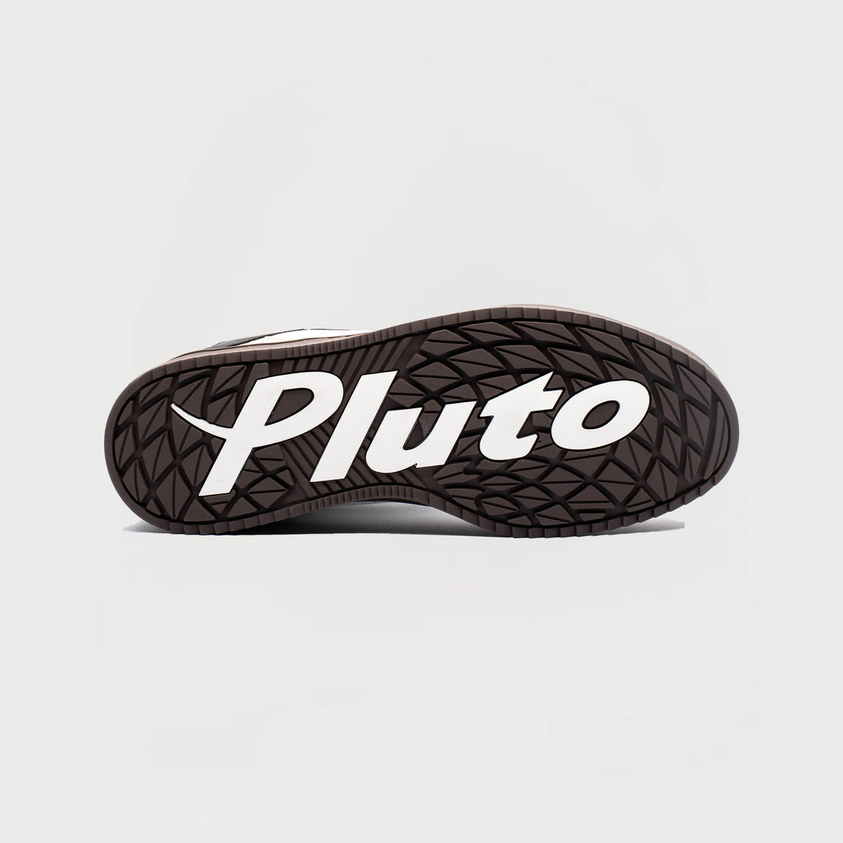 PLUTO 1 | S'MORES