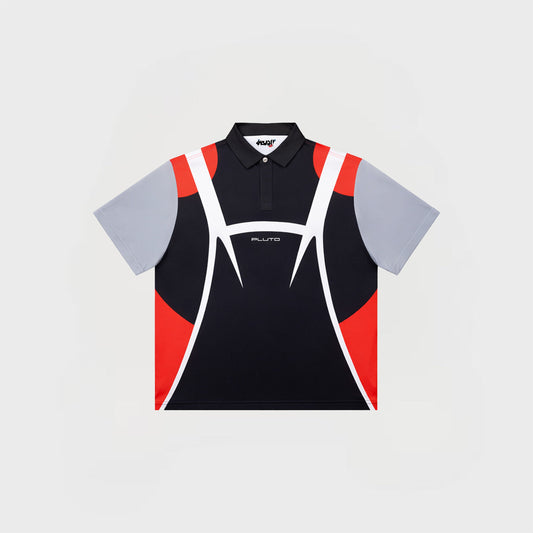 SPEED POLO | BRED