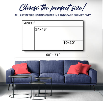Beer Barrel Bar Sign: Custom Bar Signs for Home Bar – Ideal Man Cave Wall Decor & Perfect Gift for Him