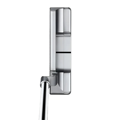 Scotty Cameron 2023 Super Select Newport 2 Putter