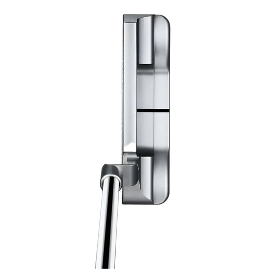 Scotty Cameron 2023 Super Select Newport Putter