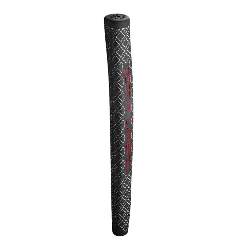 Scotty Cameron 2023 Super Select Squareback 2 Putter