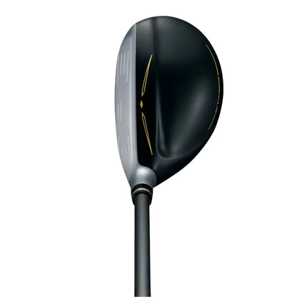 XXIO Prime 12 Hybrid