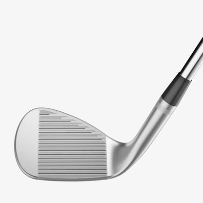 Titleist Vokey SM10 - Raw Custom Wedge Heads