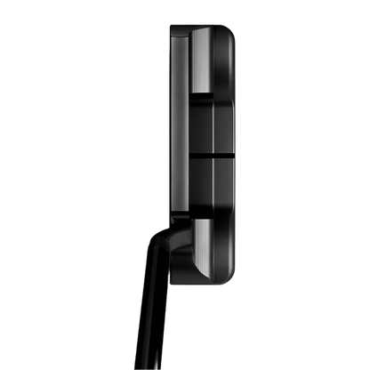 Scotty Cameron 2024 B3 LTD Santa Fe Triple Black Limited Putter