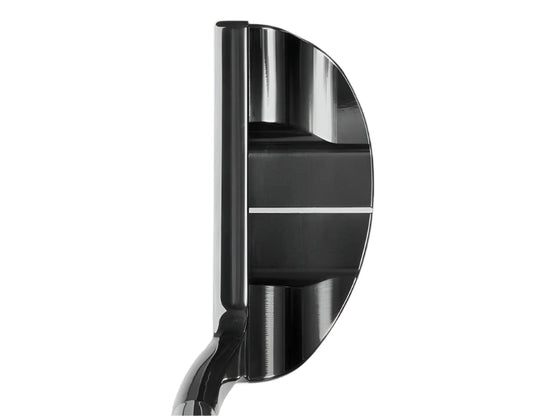 Scotty Cameron - Limited Release 2010 Button-Back Del Mar Mallet Putter