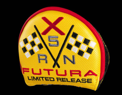 Scotty Cameron - Limited Release 2014 Futura X5 H-14 Putter