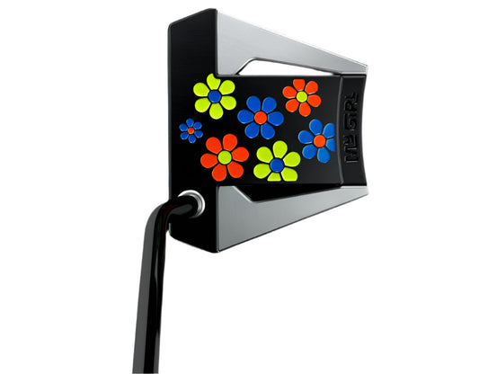 Scotty Cameron - Limited Release 2019 "My Girl" Phantom X 7.5 Putter