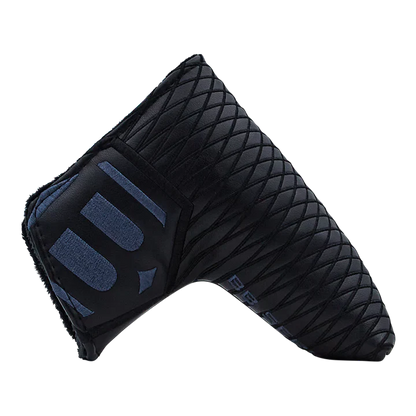 Bettinardi 2022 BB1 Limited Blackout Blade Putter