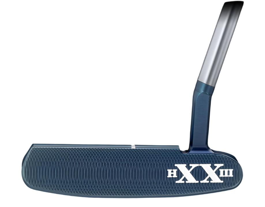 Scotty Cameron - H23 XIII Newport 1.5 Limited Release Holiday Blade Putter