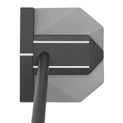 Bettinardi Antidote SB2 Remix Charcoal Gray Limited Edition Putter 2025