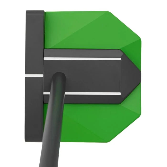 Bettinardi Antidote SB2 Remix Sour Apple Limited Edition Putter 2025