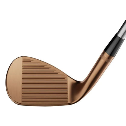 Titleist Vokey SM10 - Oil Can Custom Wedge