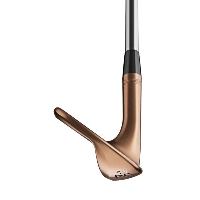Titleist Vokey SM10 - Oil Can Wedge