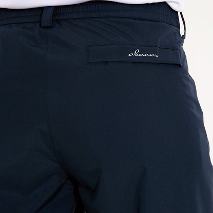 Women Links rain trousers