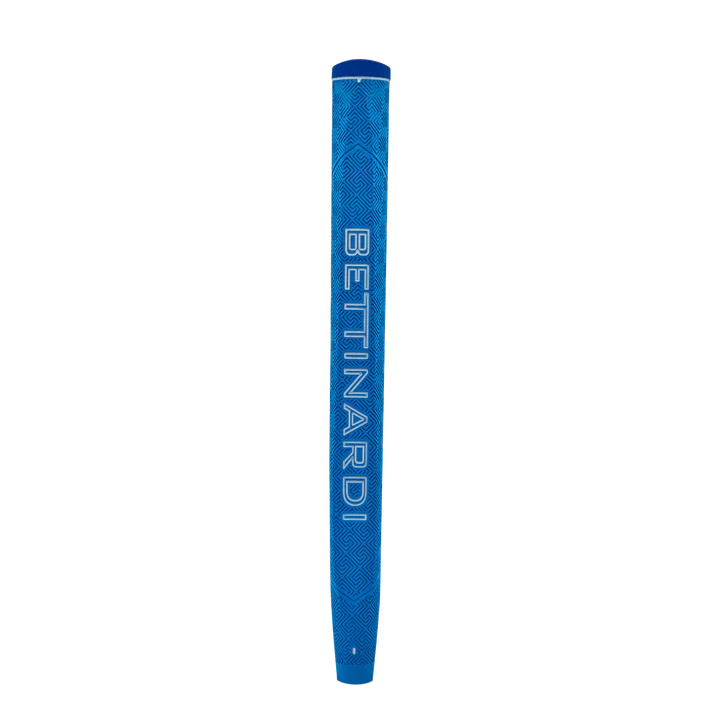 Bettinardi 2022 BB Limited Edition Tiki Putter SS28 1/2 Moon Slant