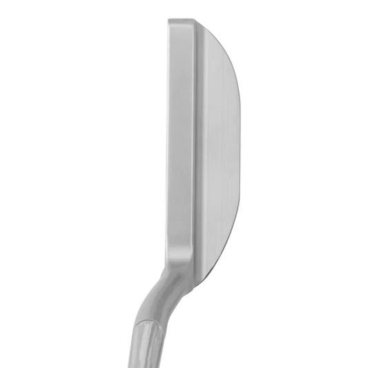 Bettinardi 2023 25TH Anniversary Limited Run BB2 Blade Putter