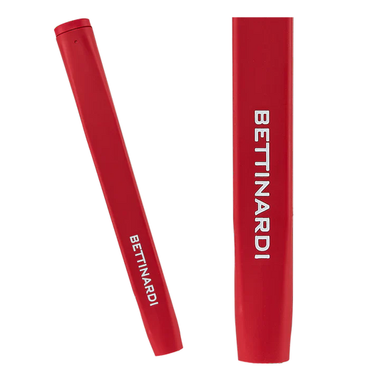 Bettinardi  Limited Run Series Putter