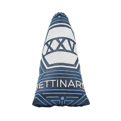 Bettinardi 2023 25th Anniversary SS16 Limited Run Putter