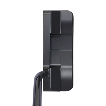Bettinardi BB28 Armlock Blackout Blade Putter