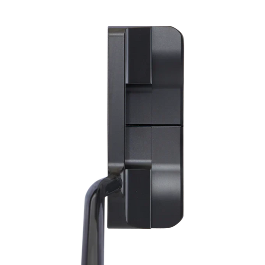 Bettinardi 2022 BB28 Spud Limited Blackout Blade Putter