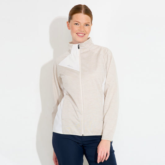 Women Ardfin Softshell Jacket
