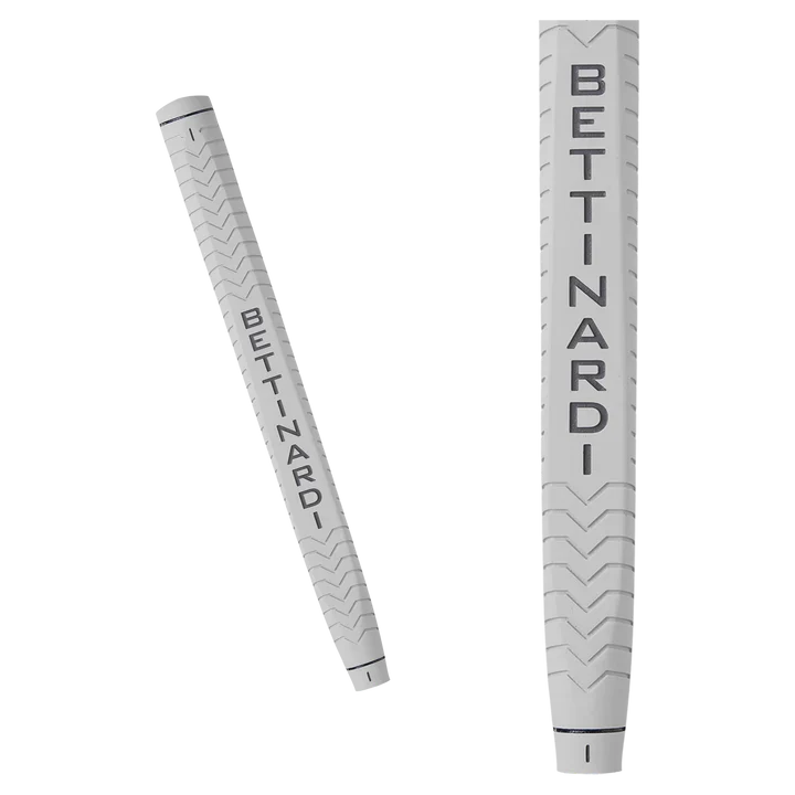 Bettinardi 2023 Studio B Reserve Galaxy Studio Stock 16 Flymill Mid-Mallet Putter