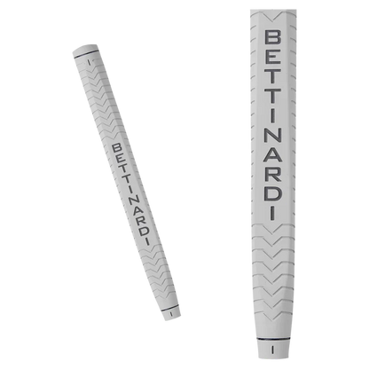 Bettinardi 2023 Studio B Reserve Galaxy Studio Stock 16 Flymill Mid-Mallet Putter