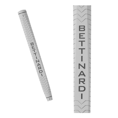 Bettinardi Ancient Greece 303SS Roll Control Queen B 10 Putter
