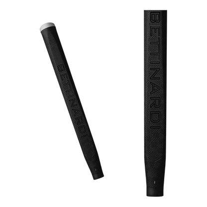 Bettinardi 2022 Limited Blackout Queen B 15 Blade Putter