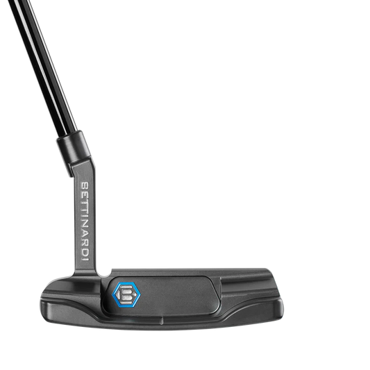 Bettinardi BB1 Wide Putter 2024