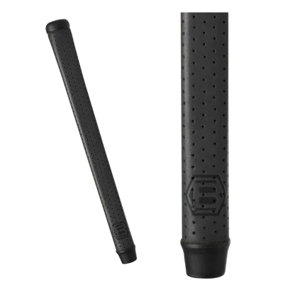 Bettinardi 2025 "Party On!" #3-of-15 Dass QB6 Blade Putter