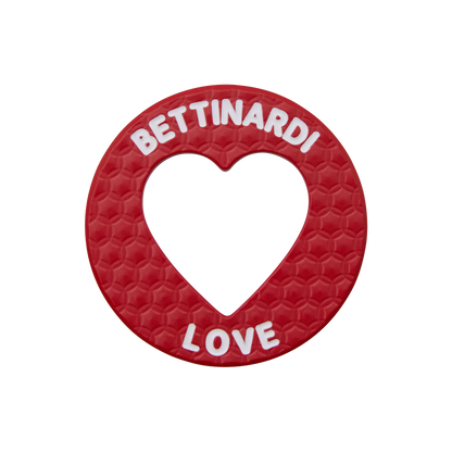 Bettinardi Valentine's Day Ball Marker