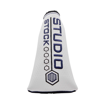 Bettinardi 2025 Studio Stock 9 Remix Plumber's Blade Putter
