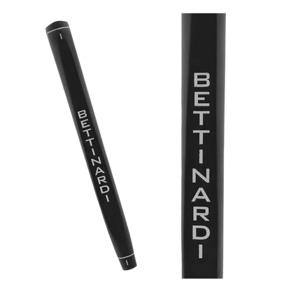 Bettinardi QB6 Limited Blackout 2025 Mid-Mallet Putter