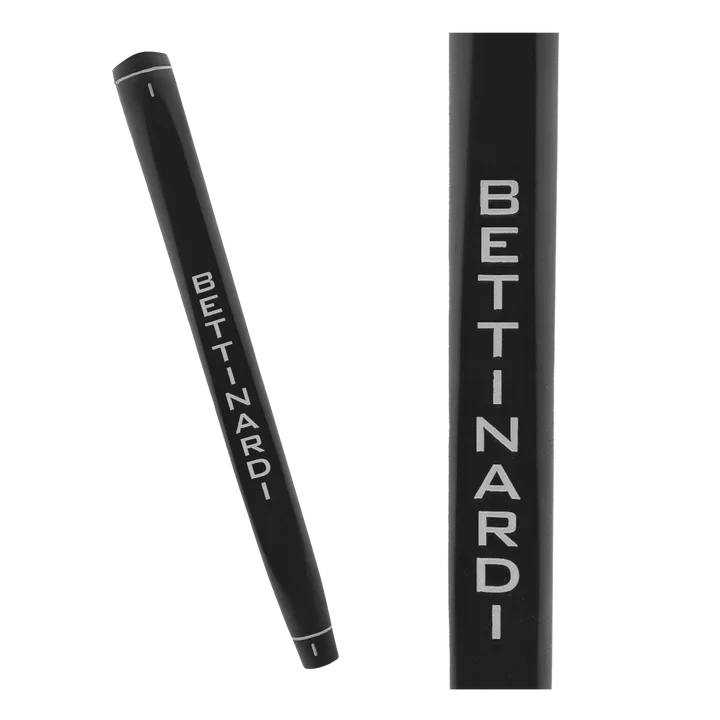 Bettinardi QB7 Limited Blackout 2025 Mallet Putter
