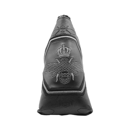 Bettinardi QB8 Center Limited Blackout 2025 Mid-Mallet Putter