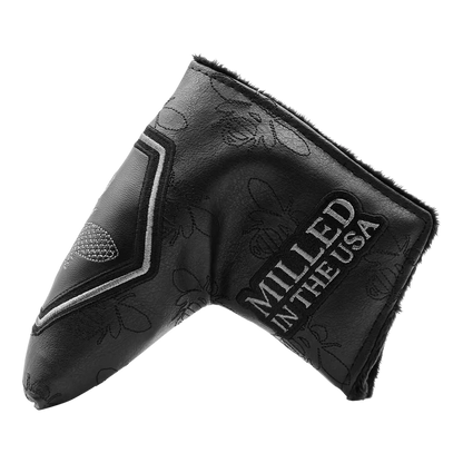 Bettinardi QB16 Limited Blackout 2025 Blade Putter