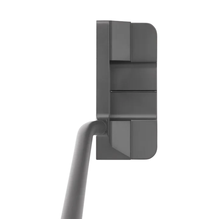 Bettinardi QB6 Limited Blackout 2025 Mid-Mallet Putter