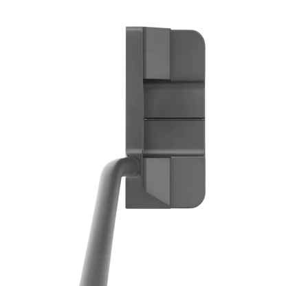 Bettinardi QB6 Limited Blackout 2025 Mid-Mallet Putter