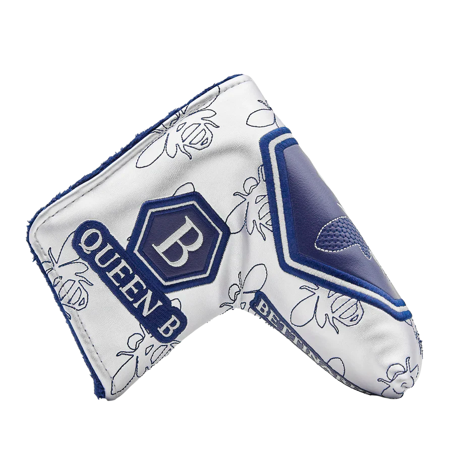 Bettinardi Queen B 7 Mid-Mallet Putter
