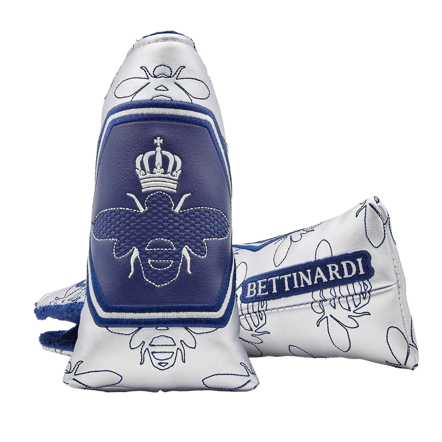 Bettinardi Queen B 16 Blade Putter