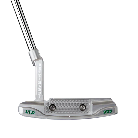 Bettinardi 2022 Spring Classic Limited Run BB1 Putter