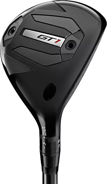 Titleist GT1 Custom Hybrid