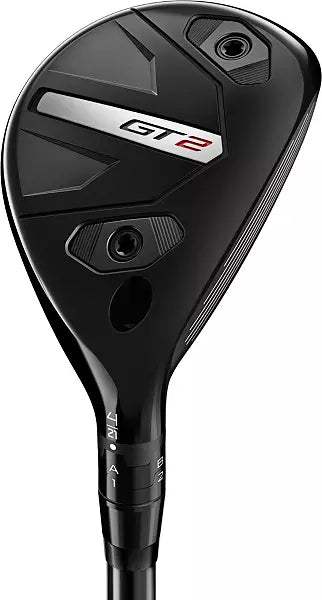 Titleist GT2 Custom Hybrid