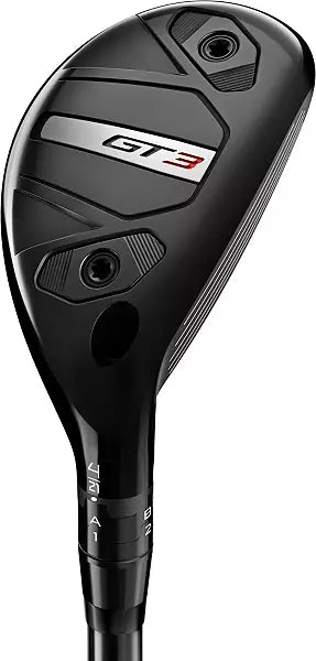 Titleist GT3 Custom Hybrid