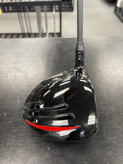 Krank Formula Fire Pro Driver (Used)