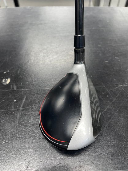 TaylorMade M6 Hybrid (Used)