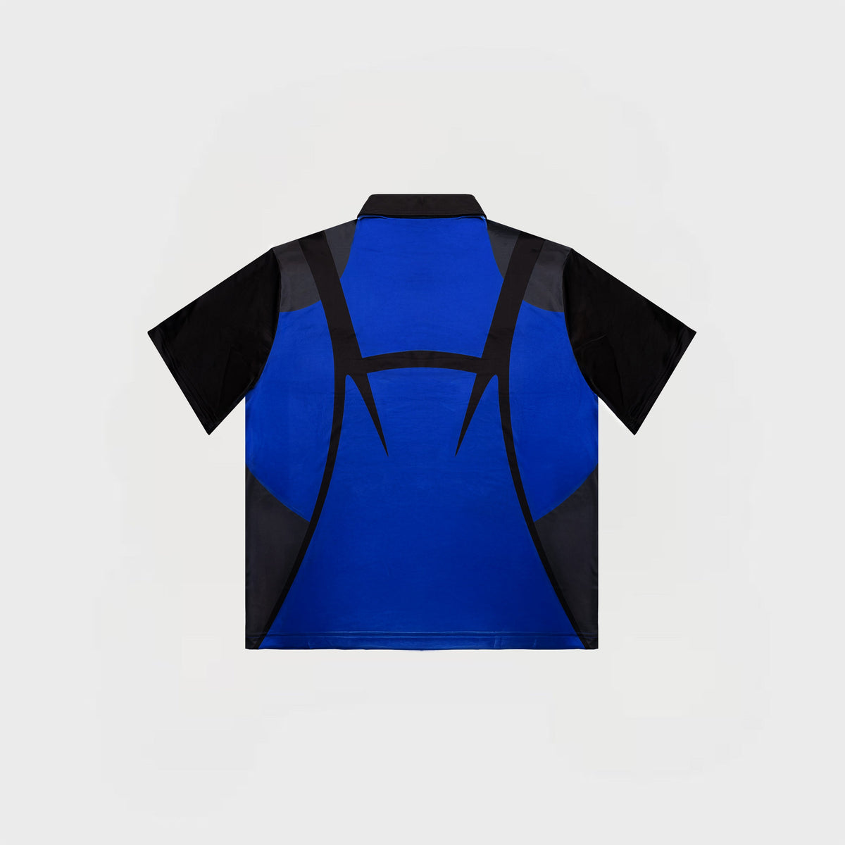 SPEED POLO | GRAPE
